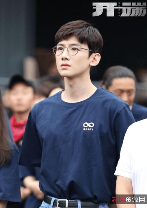 4K国语内嵌中字白敬亭赵今麦主演：《开端·悬疑古装·持续更新至15集》