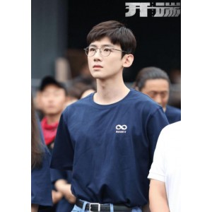 4K国语内嵌中字白敬亭赵今麦主演：《开端·悬疑古装·持续更新至15集》