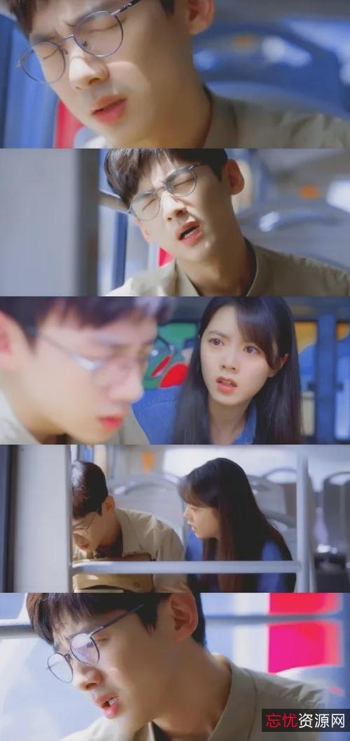 4K国语内嵌中字白敬亭赵今麦主演：《开端·悬疑古装·持续更新至15集》