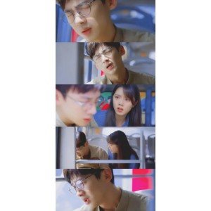 4K国语内嵌中字白敬亭赵今麦主演：《开端·悬疑古装·持续更新至15集》