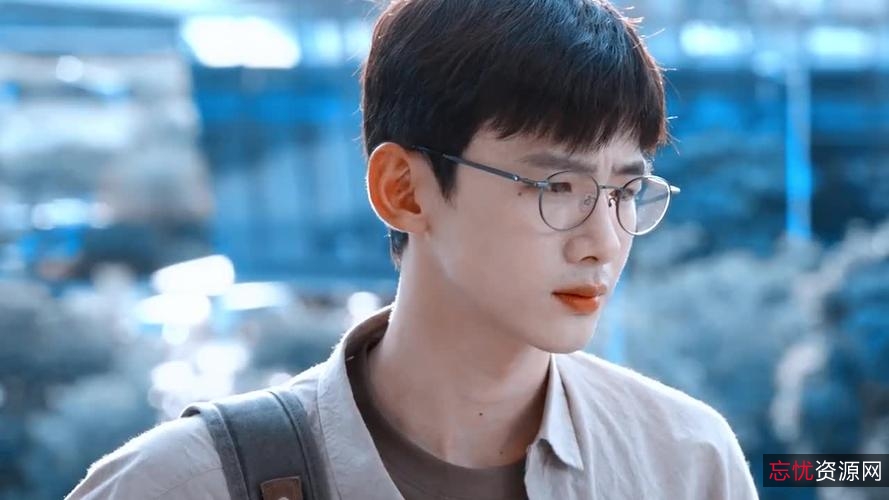 4K国语内嵌中字白敬亭赵今麦主演：《开端·悬疑古装·持续更新至15集》