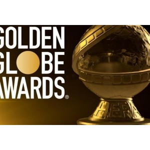 《勇敢的宁错杀不放过：2021年第78届金球奖最佳男主角》