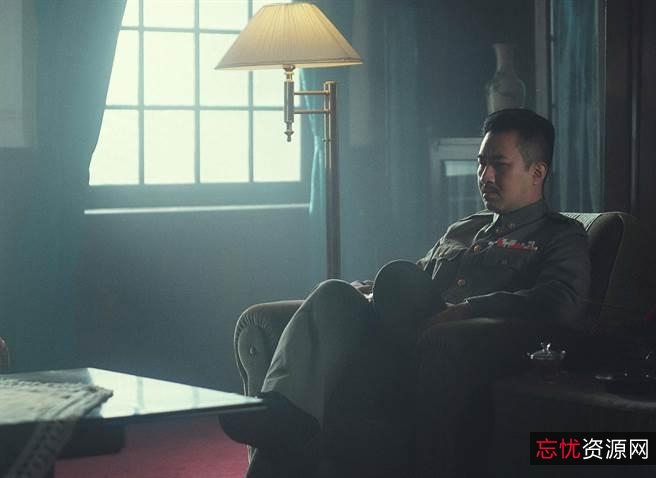 《2021茶金：全12集客家语/英语/汉语普通话/日语/上海話/閩南話/中国宝岛多语言爱情剧》