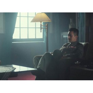 《2021茶金：全12集客家语/英语/汉语普通话/日语/上海話/閩南話/中国宝岛多语言爱情剧》