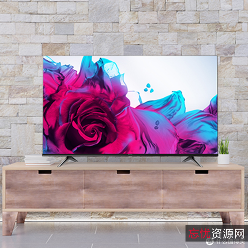 2021年最新更新：《风起洛阳》4K超清纯净无广告，让你深度体验洛阳文化！