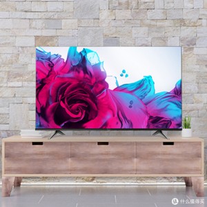 2021年最新更新：《风起洛阳》4K超清纯净无广告，让你深度体验洛阳文化！