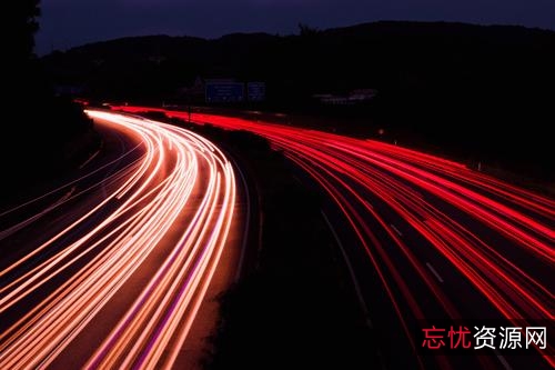 2021年最新更新：《风起洛阳》4K超清纯净无广告，让你深度体验洛阳文化！