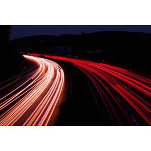 2021年最新更新：《风起洛阳》4K超清纯净无广告，让你深度体验洛阳文化！