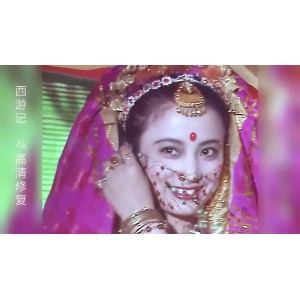 《西游记续集》16+67.8GB：4K超清、86版原盘、修复版、画质超清，绝无仅有！