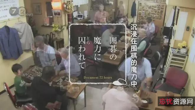 《输赢·2021：4K无广告，最新更新，精彩爱情故事》