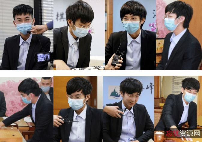 《输赢·2021：4K无广告，最新更新，精彩爱情故事》