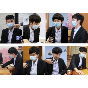 《输赢·2021：4K无广告，最新更新，精彩爱情故事》