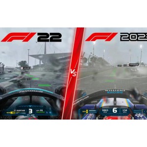 2021年雪中悍刀行32：4K+无广告，经典动作游戏新体验