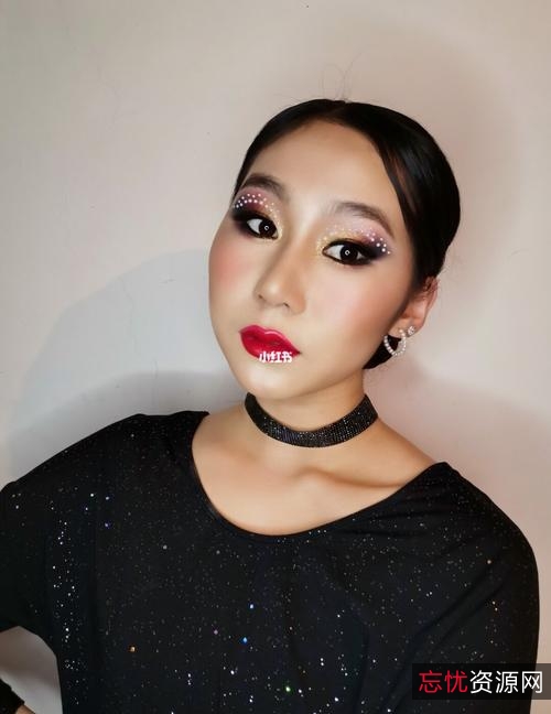 《2021新年快乐YearendMedley韩语HD1080P中字mp4视频资源》