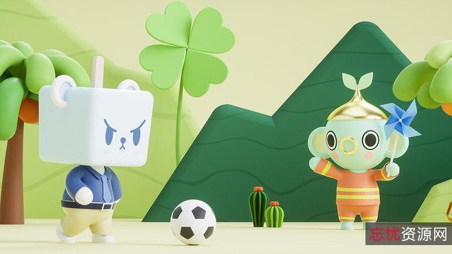 《2021新年快乐YearendMedley韩语HD1080P中字mp4视频资源》