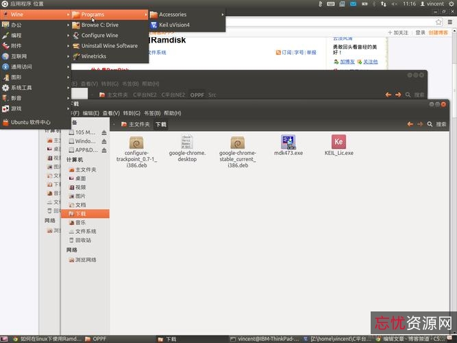 《2021新年快乐YearendMedley韩语HD1080P中字mp4视频资源》