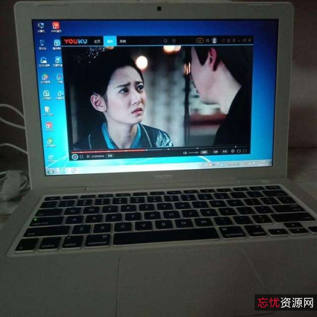 收藏稀缺资源，乐享《谁是凶手》2K/4K完结精彩！