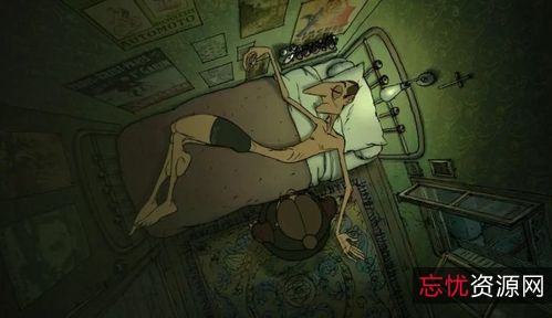 阿里云盘：丰富的欧美剧、电影、纪录片、动画动漫、电子书、漫画、杂志、游戏资源，自取极速获取