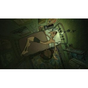 阿里云盘：丰富的欧美剧、电影、纪录片、动画动漫、电子书、漫画、杂志、游戏资源，自取极速获取