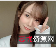 推特清纯达人miru岛国女星出道全部作品