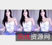 小a懿：网络赛事的精彩，触动心弦的视频资源