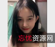 精选俏皮可爱的嫩妹完整版！网红女神{{网红名字}}的精彩表演，让你一见钟情！脸蛋好、身材好，拉丁舞、芭蕾舞，让你热血沸腾！看完视频，你也会被她的魅力所折服！