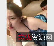 珠海艺术学院网红王D瑶：美貌与心灵的完美结合