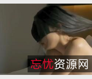 棒棒糖：OnlyFans网红的性感风格和漂亮外表