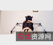 完美女神苏苏——火热眼神、性感美臀、柔美舞姿，让人心动不已的视频资源