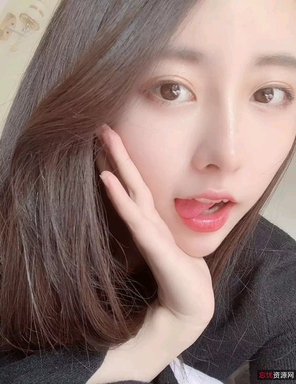 Kanami酱美少女快手20万80套视频大合集