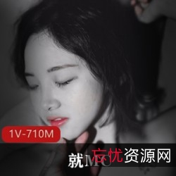 就MC的艺术之旅：梦幻般的黑白照、街景拍摄、仙气满满的模特拍摄，一段令人惊叹的艺术之旅