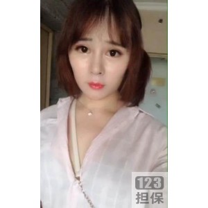 张思妮：网红伪娘精彩表演大合集70集22.4G