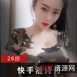 潘诗诗：72W粉丝的网红，勇敢追求梦想的女孩！