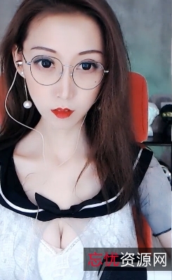 酥念儿精彩表演合集美腿网红斗鱼主播搜索热点，性感容颜勇敢挑战梦想