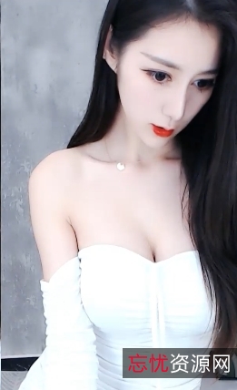 《虎牙网红车老板的芭蕾舞蹈作品：仙女般的美丽舞姿》