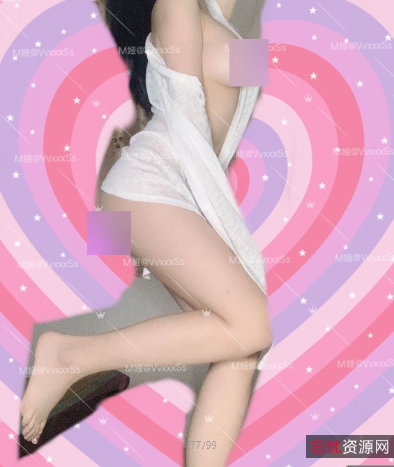 M娅热舞秀：火辣女神的性感热舞，让你心跳加速