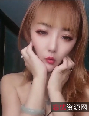 陈小魔挑战尺度：绅士美颜御姐浮力资源身材已婚成熟主妇熟透禁忌伦理自嗨口味退圈绝唱收藏