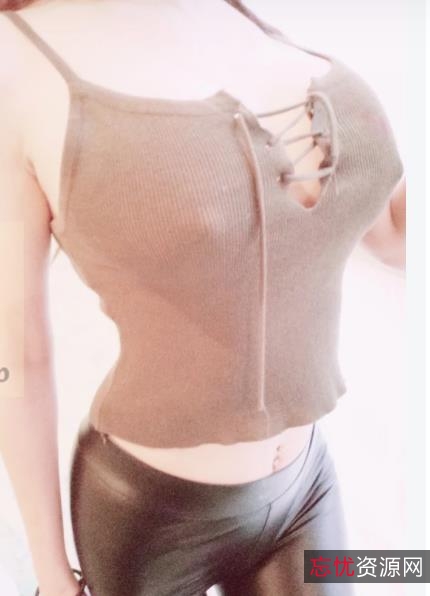 斗鱼网红麻酥酥呦视频资源：精选网红巨R女神，VIP级别三点尽露，409MB