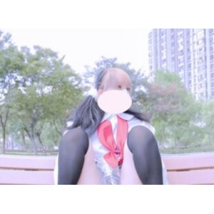 某推精选口味重美女穿环少女沙耶妹妹完整合集火爆家喻户晓，让人看了不忍离去，美艳动人，1.6G大小，30V，每一个造型都令人眼花缭乱！