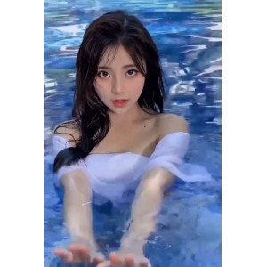 OF付费女神linhi_cute/yuumeilyn视频合集：77部视频，7.14G，拥有极强人气的网红，宛如一位网红女神！