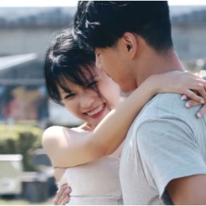 麻豆及合作伙伴的美好时光：9部作品合集，充满活力与魅力！