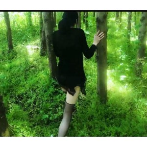 《东华田园兔合集13v：可爱活泼的兔子，实现梦想的勇敢和拼搏》