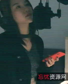 完美女神特莱沙lyainevan：颜值、技术、温柔御姐型火爆网络平台