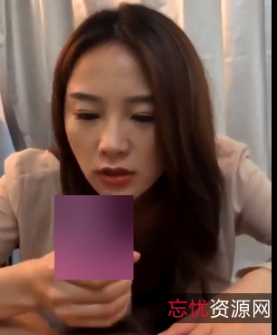 完美女神特莱沙lyainevan：颜值、技术、温柔御姐型火爆网络平台