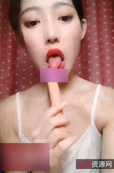 网络P站的国人美少女们：优优资源合集，让你一看不能自拔！