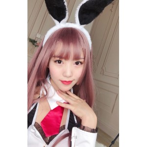 抖娘利世99年出生，超火完美女神合集，性感火辣、前凸后翘，让你欲罢不能！