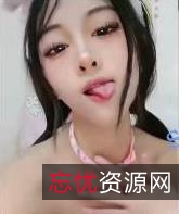 泰勒精彩个人秀：美貌颜值、性感身材，让你欲罢不能