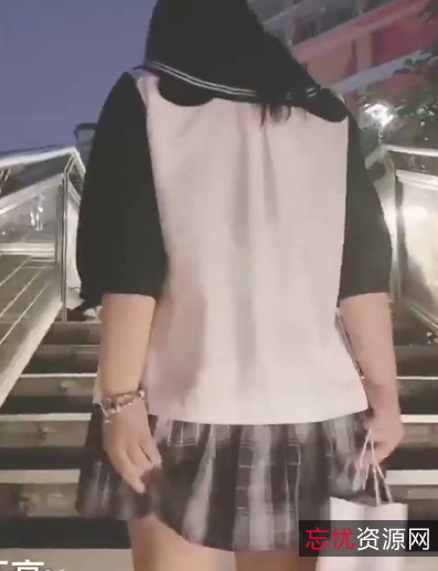 某推穿环少女沙耶妹妹完整合集：脸蛋皮肤大眼睛，修长美腿，超胸前软肉围，不科学身材，浮力姬，玩偶姐姐，Y环，R钉，车灯，技术，30v-1.6G