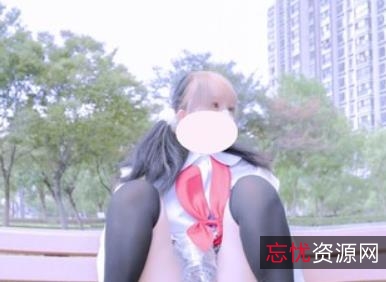 某推穿环少女沙耶妹妹完整合集：脸蛋皮肤大眼睛，修长美腿，超胸前软肉围，不科学身材，浮力姬，玩偶姐姐，Y环，R钉，车灯，技术，30v-1.6G