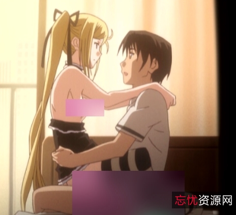 精品推荐三姐妹合集视频：勇敢追求自由，无论多艰难，也要勇往直前！